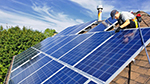 Pourquoi faire confiance à Photovoltaïque Solaire pour vos installations photovoltaïques à Bouttencourt ?